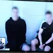 Tieners jagen kluizenaar Hugo (59) de dood in na nacht vol wiet, wodka en pillen