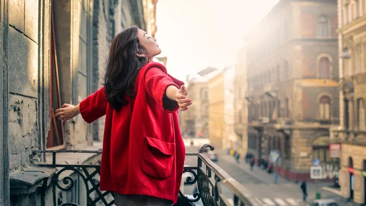 Déze items zijn onmisbaar in je bagage voor een weekendje weg