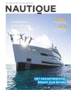 magazine