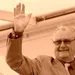 Prins Henrik van Denemarken (83) overleden