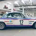 VIDEO: BMW Group Classic bekijkt de legendarische 3.0 CSL 'Batmobile'