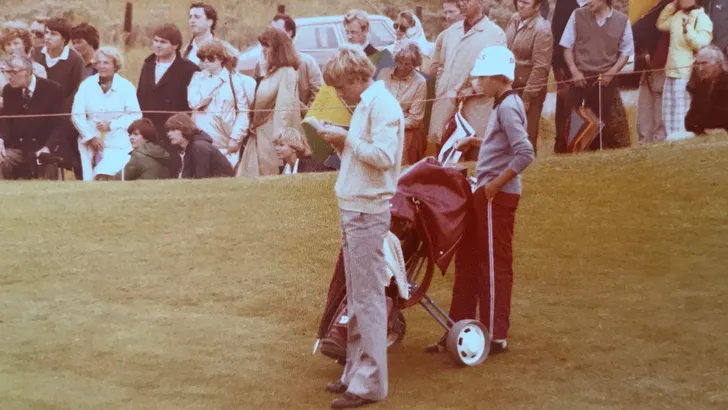 klm open