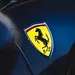 Ferrari gaat voor blauwe livery in Miami