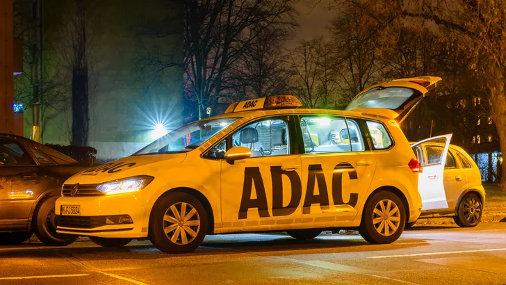 ADAC-topman treedt af na golf van 60.000 opzeggingen om CO2-uitspraak