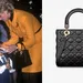 Hoe Diana de Lady Dior tas voorgoed op de kaart zette