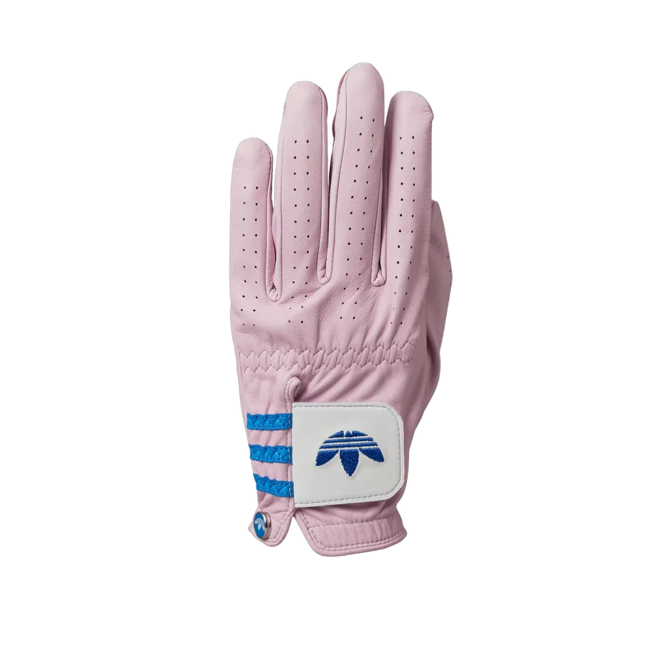 Golf Originals Handschoen van Adidias | €30