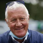 Patrick Lefevere