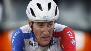 ramon sinkeldam