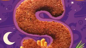 kroketletter