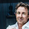 Opnieuw een heftige tegenslag voor Marco Borsato