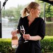 Afbeelding van Paulien van Wieringen