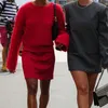 Moderedacteuren zijn helemaal weg van deze strandjurk van H&M | Elegance