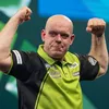 Nieuwe vriend ex-vrouw Michael van Gerwen: 'Respect voor Michael!' | Panorama