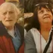 Paul en Gerda