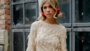 Sst, niet doorvertellen: met deze budgettopper van 16 euro creëer je die dure 'winter chic' uitstraling