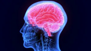 Dit apparaat kan diepe hersendelen bereiken en mogelijk een behandeling voor Parkinson bieden, volgens onderzoekers