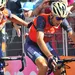 Nibali vierde met slotweek voor de boeg: 'De rest is gewoon beter'