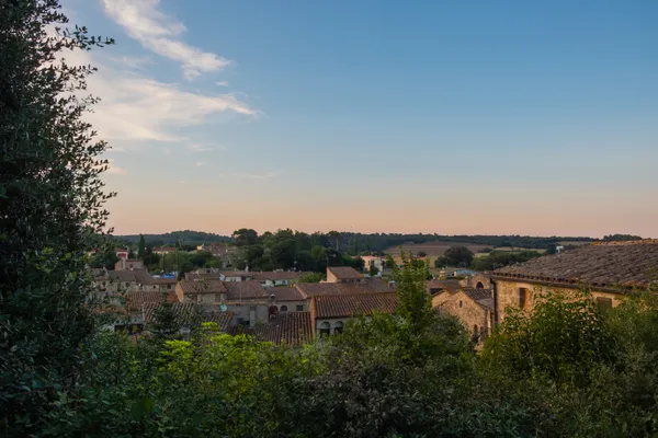 De best bewaarde parel van Spanje. Zo mooi en zó rustig.
