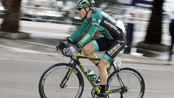 Veilleux wint Tre Valli Varesine