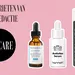 Skincare producten - hannah, Paula's Choice, SkinCeuticals