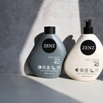 Zenz