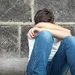 Zedendelinquent Michael D. (32) maakt opnieuw slachtoffers: 'Hij was 12, Michael!'