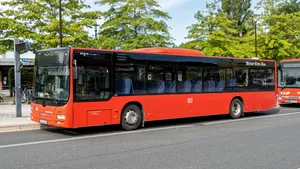 Een miljard euro voor nieuwe bussen in Duitsland: waarom dit Trojaanse paard zo gevaarlijk is