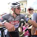 mathieu van der poel