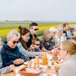 Waddenzee