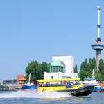 Rotterdamse