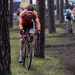 UCI laat 'oortjes' in veldrijden toe