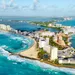 Cancún