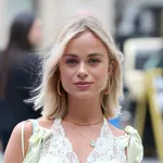 lady amelia windsor