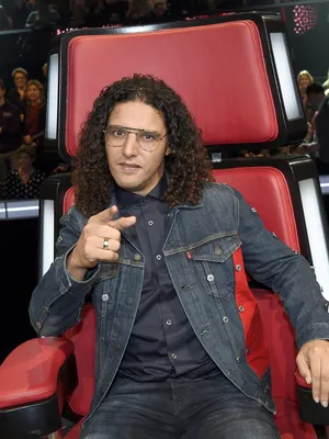 Justitie begint officieel aan strafrechtelijk onderzoek naar The Voice