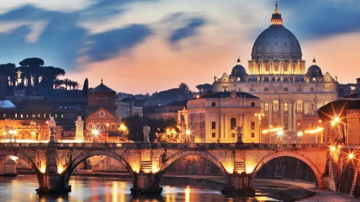 5 Dingen die je niet wil doen in Rome (en goede alternatieven)