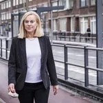 NR12_21 Column Bart Nijman Sigrid Kaag D66