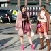 Marie Claire's weekendtips 46