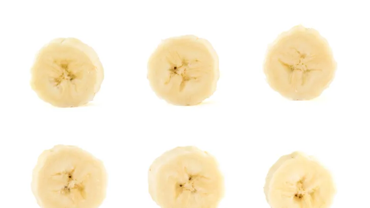 Zijn bananen eigenlijk dikmakers?