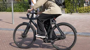 Iedereen noemt het lui, maar artsen zijn na onderzoek duidelijk: 'Het werkt bijna net zo goed als medicijnen'