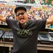 DJ Gizmo