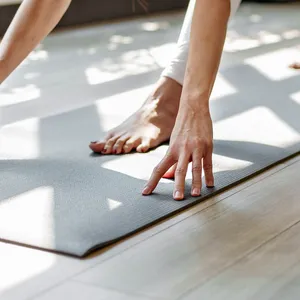 Krijg je een getoned lichaam met Pilates of heb je meer nodig?