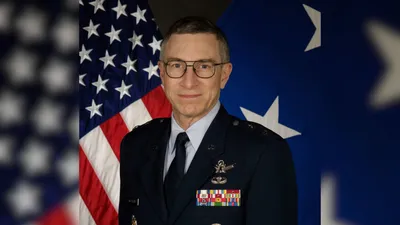 William Neil McCasland