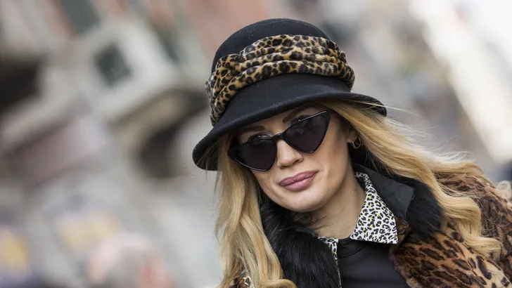 Rock the hat: deze hoedjes wil je hebben