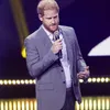 Prins Harry over Diana: 'Dit had ze verschrikkelijk gevonden' | Beau Monde