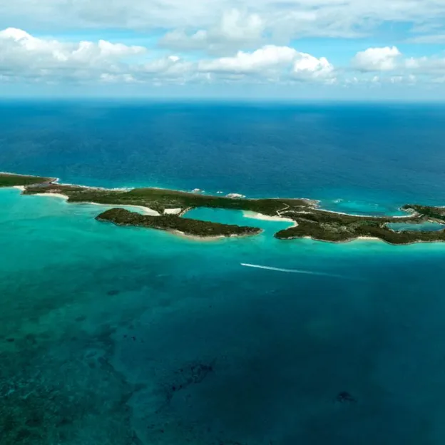 Bvlgari Hotels & Resorts