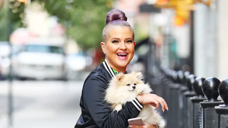 OMG: H&M verkoopt matching truien voor jou en je hond