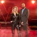 The Voice