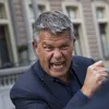 Miljoenen om te zoenen: zo rijk kun je worden met een bizarre aanklacht | Panorama