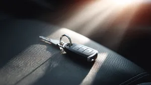 Stop met warmdraaien: het kost je niet alleen je motor, maar misschien je hele auto