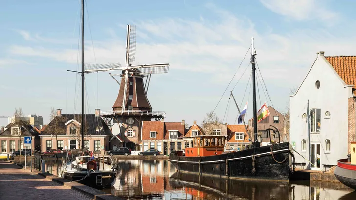 Meppel